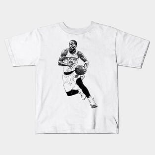 J.R. Smith Kids T-Shirt